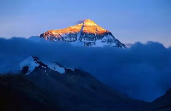 Niyə təyyarələr Tibet üzərindən uçmur? - Pilotların sərnişinlərə demədiyi səbəblər&nbsp;