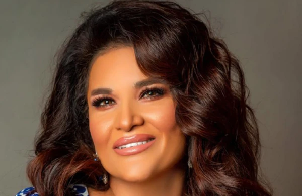  Xumar Qədimovaya ağır itki üz verib    —    FOTO