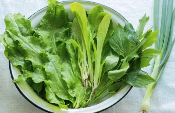 Yanından ötüb-keçirik, amma şəfa mənbəyidir — İmmuniteti gücləndirir&nbsp;