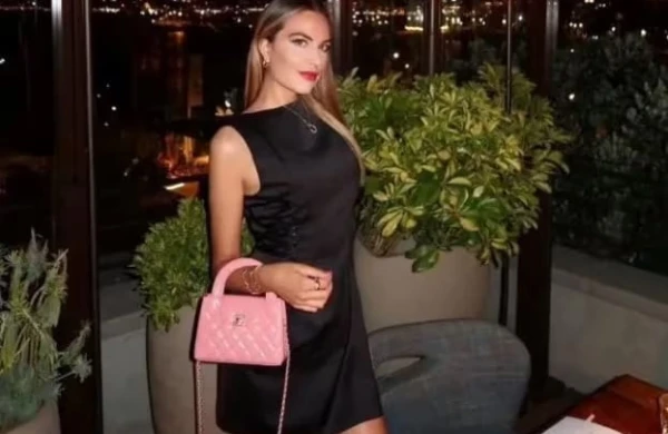 Ölən modelin başı oğurlandı - Dəhşətli HADİSƏ&nbsp;