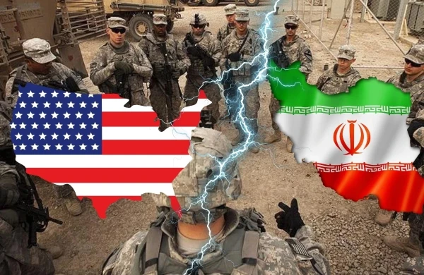 ABŞ İranın "ürəyi" ni ələ keçirmək istəyir: Bu,haradır? - DETALLAR&nbsp;&nbsp;