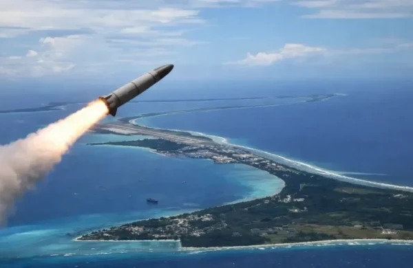 SEPAH açıqlama yaydı: Məhv etdik!