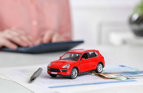 Köhnə maşınınızın sığortasına xitam verməsəniz, nə baş verəcək? –EKSPERT AÇIQLAMASI  