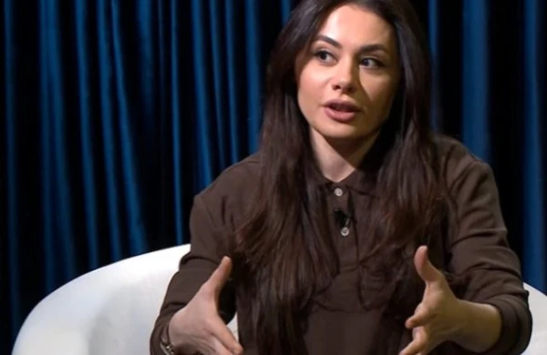 "Qızlar, sosial şəbəkələrdə mesajlara cavab verməyin"&nbsp;&nbsp;