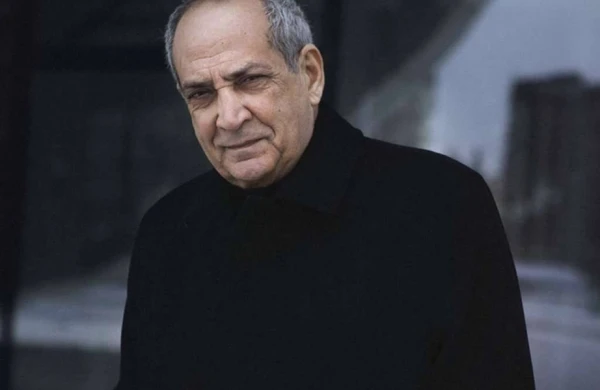 Rasim Balayevin vəfat xəbəri yayıldı