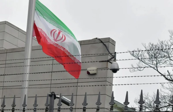 Qalibaf: ABŞ İrana quru hücumu planlaşdırır