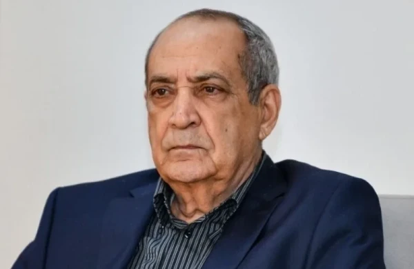 Rasim Balayevin nəşi bu gün Azərbaycana gətiriləcək 