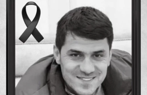 ANAMA-nın əməkdaşı Xocalıda qəzada həlak oldu&nbsp;