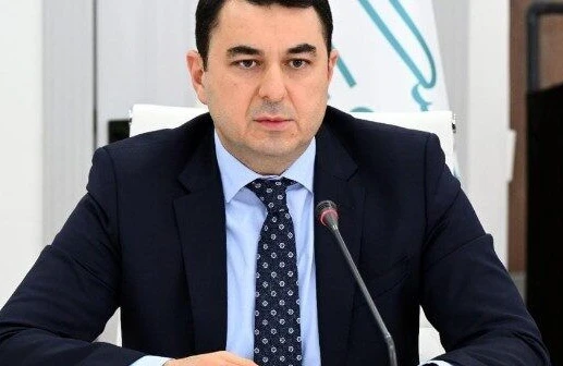 Mədəniyyət naziri Rasim Balayevin vida mərasimində niyə iştirak etməyib?