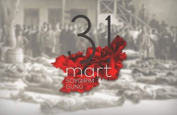 Xocalıdan 74 il əvvəl başlayan eyni dəst-xətt: Qoca tarix unudanları bağışlamır! — MÜSAHİBƏ&nbsp;&nbsp;