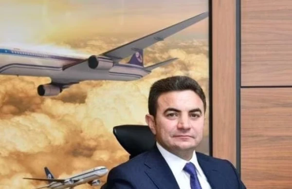 Samir Rzayev AZAL-ı milli pilotlardan təmizləyir – ŞİKAYƏT