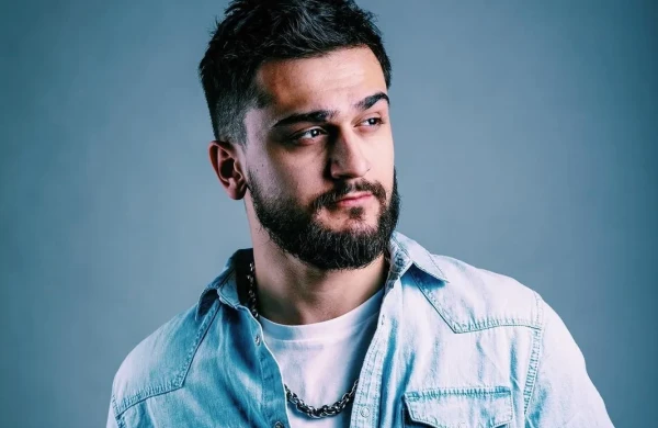 Tanınmış azərbaycanlı müğənni səsini itirdi