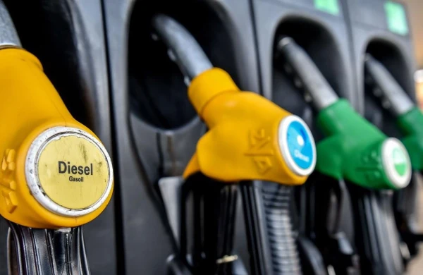 Qonşularımızda dizel və benzin bahalaşdı: Azərbaycanda nə gözlənilir?   —  EKSPERT AÇIQLADI