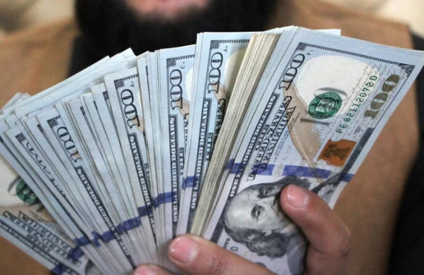 7 yaşlı qız anasına əsəbiləşib 88 min dolları pəncərədən atdı 