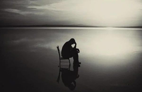 Hər kəsin sevdiyi “Sən yadıma düşəndə'” əslində kimə həsr olunub? – Nakam sevginin sarsıdıcı tarixçəsi&nbsp;&nbsp;