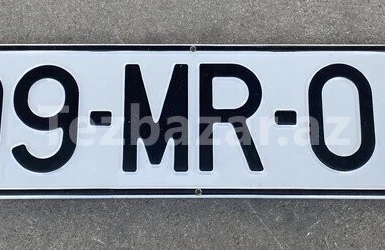 Leysanda yoxa çıxan nömrələrin dublikatı niyə verilmir? - VİDEO&nbsp;