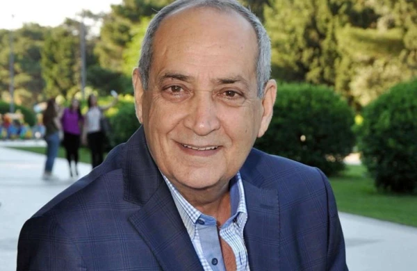 Kinomuz  yetim qaldı   — Kinoşünasla Rasim Balayev MÜZAKİRƏSİ