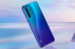 Bu telefonların istifadə müddəti bitdi 