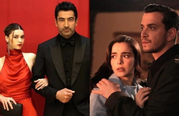 Bu seriallar axşam yayımlanmayacaq&nbsp;