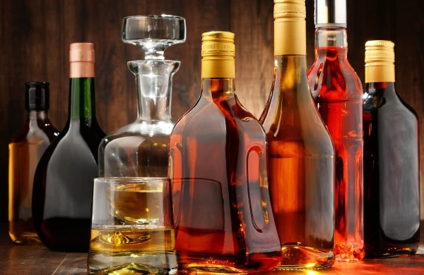 Bu içki xərçəng xəstəliyinin qarşısını ALIRMIŞ&nbsp;