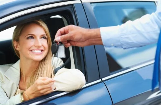 Azərbaycanda avtomobil icarəsi ilə bağlı yeni qaydalar hazırlanır  