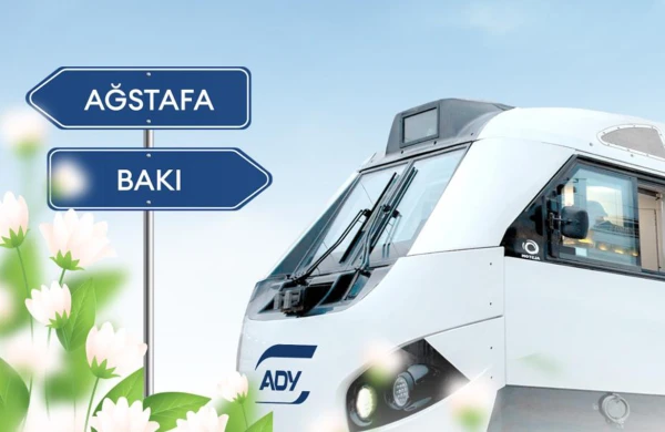 Bu istiqamətlərdə əlavə qatar reysləri təyin edildi&nbsp;