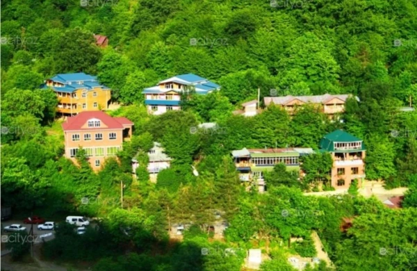 Azərbaycanın ən qədim kəndi hansıdır? – Tarix və faktlar arasında seçim&nbsp;&nbsp;