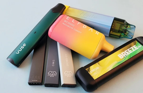 Azərbaycanda hansı siqaretlərə qadağa qoyuldu?&nbsp; &nbsp; —&nbsp; DETALLAR AÇIQLANDI&nbsp;