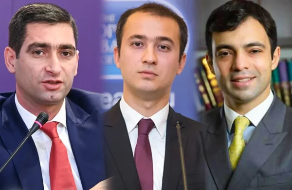 Heydərovun 12 milyonu necə yoxa çıxıb?&nbsp; —&nbsp; ŞOK DETALLAR