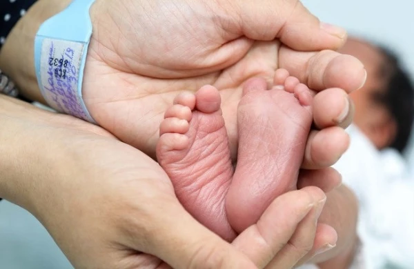 Azərbaycanda ailə modeli DƏYİŞİR: 1 uşaqla kifayətlənənlərin sayı niyə artır?&nbsp;&nbsp;