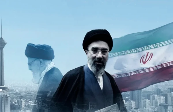İranın Ali Dini Liderinin qonşu ölkə ilə bağlı ŞOK PLANI: Regionda nələr gözlənilir?