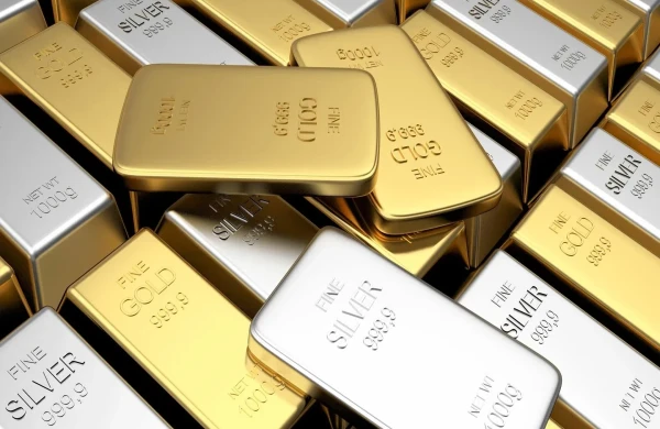 Qızıl almaq istəyənlərə VACİB XƏBƏR