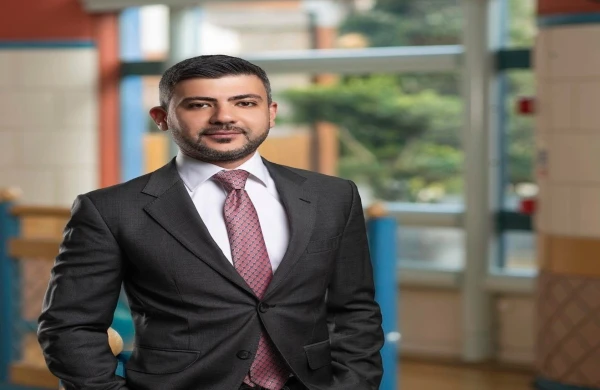 Yeni təyinat baş tutub&nbsp;