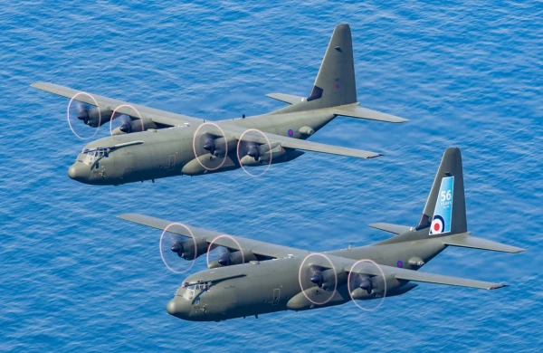 Azərbaycandan qayıdan təyyarəni İsrail vurub? 