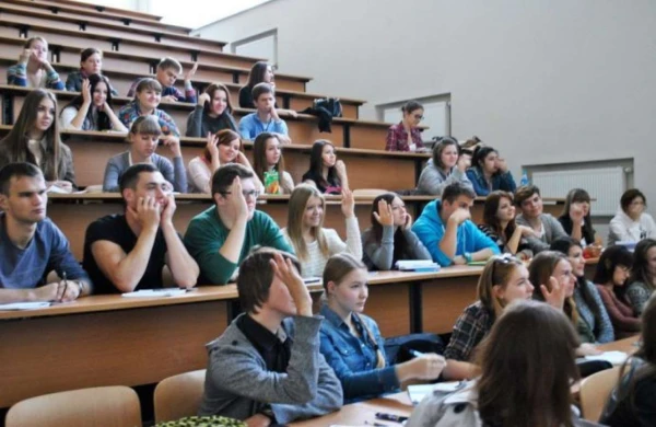 Ali məktəblərdə təhsil haqları artırılır? – Ekspert etiraf etdi 