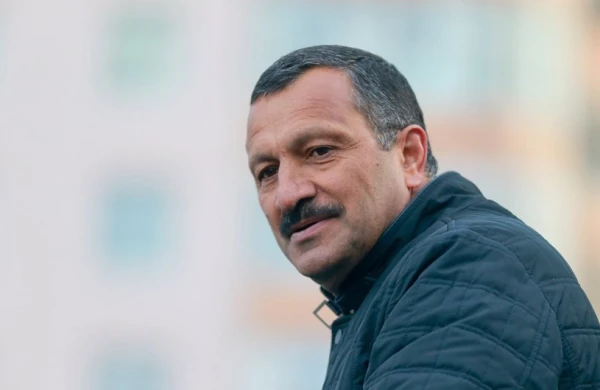 Məhkəmə Tofiq Yaqublu barəsində qərar verib&nbsp;