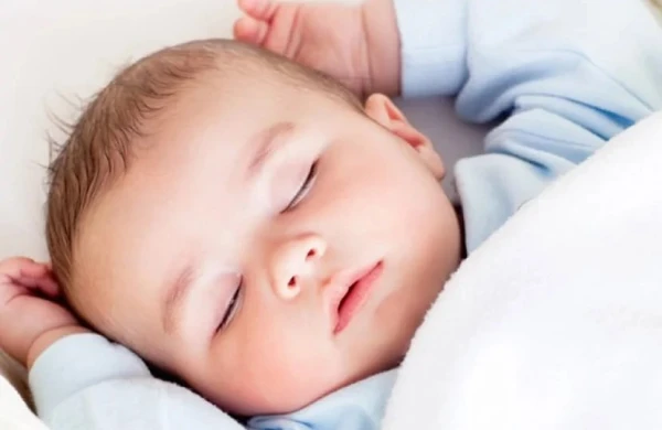 Azərbaycanda 3 uşağa görün kimin adı QOYULUB&nbsp;