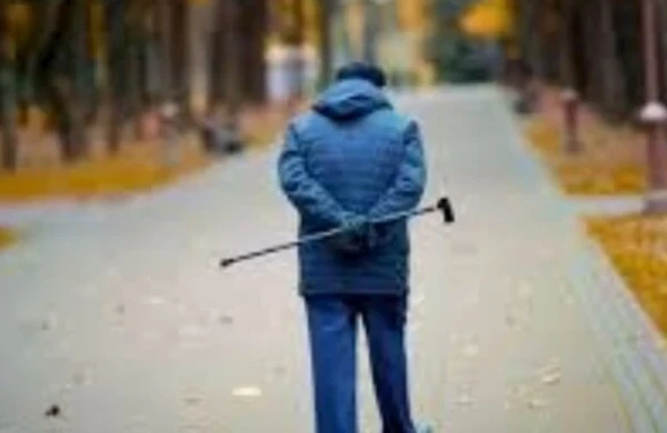 Yerişdə qəfil dəyişiklik xərçəngdən ola bilər&nbsp;