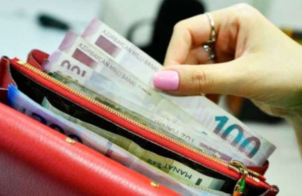 Əhaliyə MÜJDƏ: Maaş və pensiya artımı GÖZLƏNİLİR