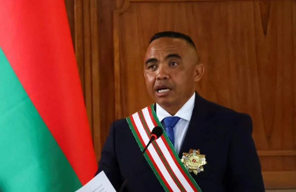 Bu&nbsp; ölkənin prezidentini öldürmək istədilər