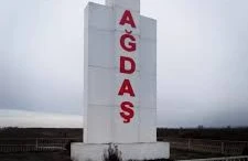 Ağdaşda DƏHŞƏT: ailəsi kişinin güllələnmiş meyitini tapdı 