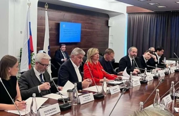 Azərbaycanın düşməninə Kremldə vəzifə verildi&nbsp;