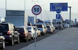 TƏCİLİ! Bakıya giriş ödənişli olur?&nbsp;