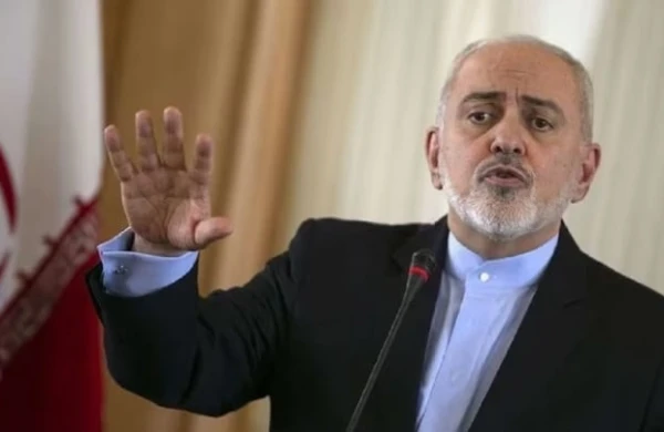 İran artıq qələbəsini elan edə bilər