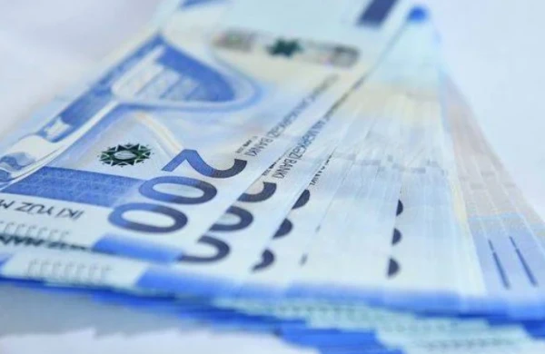Nazirlik rəsmi məlumat yaydı: Onlara 700 manat ayda təqaüd veriləcək