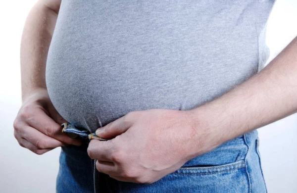 Qarından gələn səslərin səbəbi nədir?