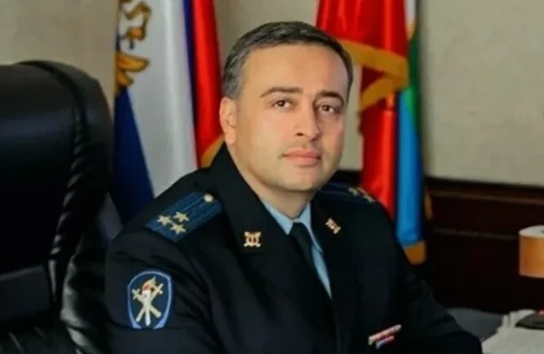 İsmayılovun yarım milyardlıq əmlakı müsadirə olundu&nbsp;