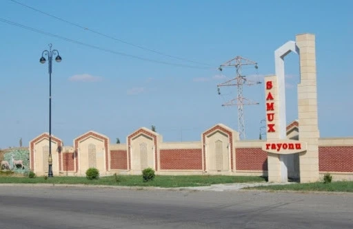 Ənənəvi yas məclislərinə SON: Yeni ehsan növü BELƏ OLACAQ&nbsp;