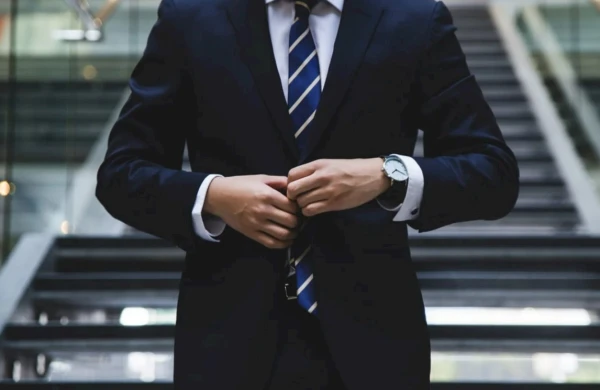 Azərbaycanın səfirliklərində xidmət müddəti müəyyənləşib — Yeni qayda