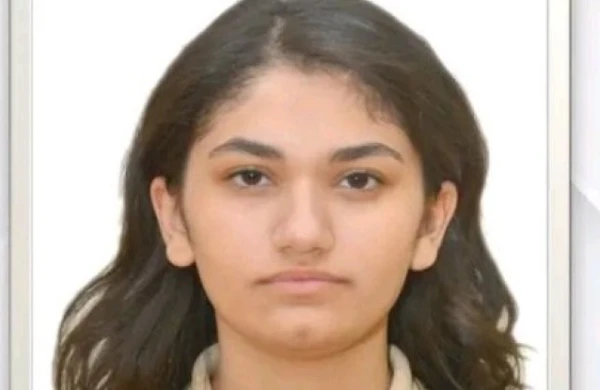 Azərbaycanlı gənc dünyanın 1 nömrəli universitetinə qəbul aldı  